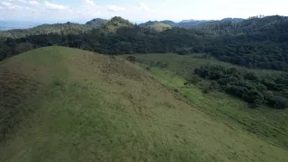 Fazenda / Sítio / Chácara com 20 Quartos à venda, 3732000m² no Ipiabas, Barra do Piraí - Foto 30