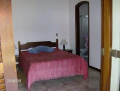 Fazenda / Sítio / Chácara com 5 Quartos à venda, 300m² no Zona Rural, Quadra - Foto 16