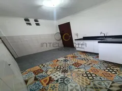 Apartamento com 2 Quartos para alugar, 83m² no Cambuci, São Paulo - Foto 11