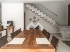 Casa com 3 Quartos à venda, 320m² no Mangabeiras, Belo Horizonte - Foto 6