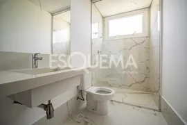 Casa de Condomínio com 4 Quartos à venda, 632m² no Brooklin, São Paulo - Foto 25