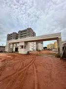 Apartamento com 2 Quartos à venda, 55m² no Turu, São Luís - Foto 6