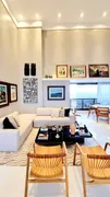 Apartamento com 3 Quartos à venda, 176m² no Horto Florestal, Salvador - Foto 12