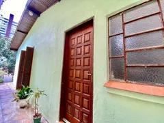 Casa com 4 Quartos à venda, 149m² no Petrópolis, Porto Alegre - Foto 9