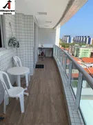 Apartamento com 2 Quartos para venda ou aluguel, 86m² no Parque Shalon, São Luís - Foto 5
