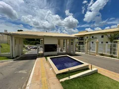 Apartamento com 2 Quartos para alugar, 54m² no Vila Formosa, Anápolis - Foto 1