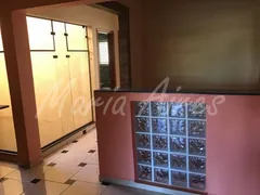 Sobrado com 3 Quartos à venda, 123m² no Residencial Monsenhor Romeu Tortorelli, São Carlos - Foto 7