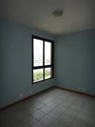 Apartamento com 2 Quartos para alugar, 100m² no São Domingos, Niterói - Foto 5