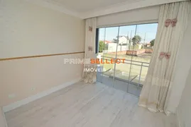 Sobrado com 3 Quartos à venda, 165m² no Atuba, Curitiba - Foto 14