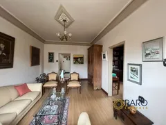 Casa com 4 Quartos à venda, 295m² no Serra, Belo Horizonte - Foto 2