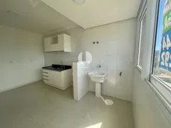 Apartamento com 3 Quartos para alugar, 110m² no Menino Jesus, Santa Maria - Foto 7