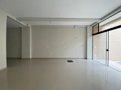 Loja / Salão / Ponto Comercial à venda, 358m² no Centro, Curitiba - Foto 21