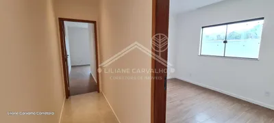 Casa de Condomínio com 3 Quartos à venda, 350m² no Inoã, Maricá - Foto 8