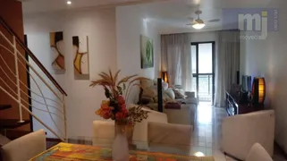 Apartamento com 3 Quartos à venda, 145m² no Ingá, Niterói - Foto 7