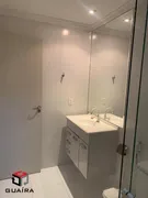 Casa com 2 Quartos à venda, 211m² no Vila Monumento, São Paulo - Foto 18