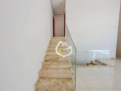 Casa de Condomínio com 3 Quartos à venda, 300m² no Residencial Villa Lobos, Paulínia - Foto 35