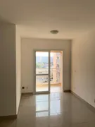 Apartamento com 3 Quartos à venda, 70m² no Jardim Santa Helena, Suzano - Foto 2