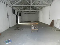 Loja / Salão / Ponto Comercial para alugar, 345m² no Maré, Rio de Janeiro - Foto 18
