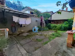 Casa com 4 Quartos à venda, 200m² no Mosela, Petrópolis - Foto 20