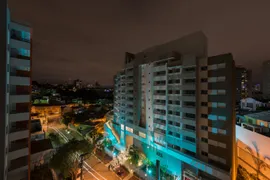 Apartamento com 2 Quartos à venda, 65m² no Pompeia, São Paulo - Foto 25
