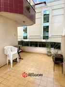 Apartamento com 4 Quartos para alugar, 300m² no Centro, Balneário Camboriú - Foto 5