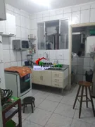 Apartamento com 2 Quartos à venda, 57m² no Vila Nossa Senhora de Fatima, São Vicente - Foto 4