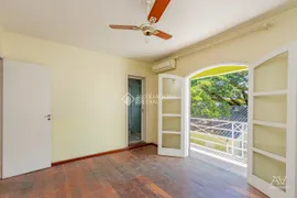 Casa Comercial para alugar, 260m² no Centro, Canoas - Foto 36