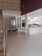 Casa com 4 Quartos à venda, 336m² no Cambeba, Fortaleza - Foto 6