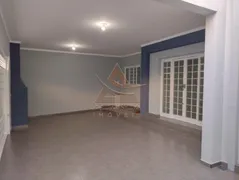 Casa com 3 Quartos à venda, 113m² no Vila Tibério, Ribeirão Preto - Foto 4