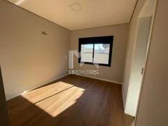 Casa de Condomínio com 3 Quartos à venda, 248m² no Residencial Mont Alcino, Valinhos - Foto 11