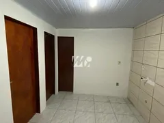 Apartamento com 5 Quartos à venda, 180m² no Serraria, São José - Foto 7