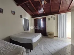 Casa com 6 Quartos à venda, 300m² no Pinheira Ens Brito, Palhoça - Foto 12