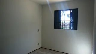 Apartamento com 2 Quartos à venda, 55m² no Cidade Jardim, São Carlos - Foto 4