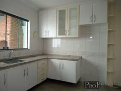 Sobrado com 4 Quartos à venda, 184m² no Santa Maria, São Caetano do Sul - Foto 43