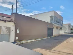 Conjunto Comercial / Sala à venda, 265m² no Vila Luciana, Goiânia - Foto 6