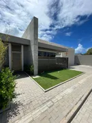 Terreno / Lote / Condomínio à venda, 360m² no Vilas do Atlantico, Lauro de Freitas - Foto 2