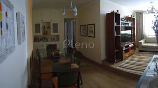 Apartamento com 3 Quartos à venda, 98m² no Bosque, Campinas - Foto 5