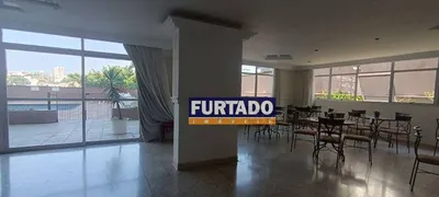 Apartamento com 3 Quartos à venda, 90m² no Vila Boa Vista, Santo André - Foto 20