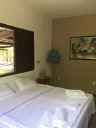 Casa de Condomínio com 5 Quartos à venda, 500m² no Itacimirim, Camaçari - Foto 8