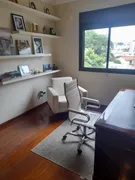 Apartamento com 4 Quartos à venda, 162m² no Serra, Belo Horizonte - Foto 16