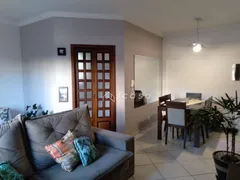 Apartamento com 3 Quartos à venda, 78m² no Vila Paraiso, Caçapava - Foto 1