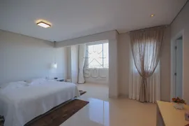 Apartamento com 3 Quartos à venda, 202m² no Maracana, Foz do Iguaçu - Foto 14