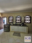 Casa com 4 Quartos à venda, 420m² no São Lourenço, Bertioga - Foto 20