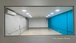 Loja / Salão / Ponto Comercial para alugar, 497m² no Taguatinga Centro, Taguatinga - Foto 21