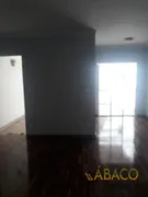 Casa com 3 Quartos à venda, 125m² no Chácara Parque Club, São Carlos - Foto 15