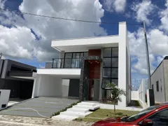 Casa de Condomínio com 4 Quartos à venda, 246m² no Itararé, Campina Grande - Foto 3