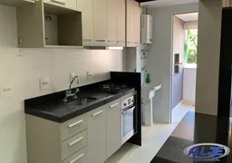 Apartamento com 3 Quartos à venda, 97m² no Parque das Indústrias, Marília - Foto 1