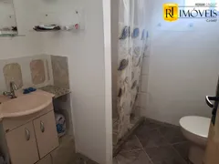 Casa com 3 Quartos à venda, 177m² no Caminho de Buzios, Cabo Frio - Foto 21