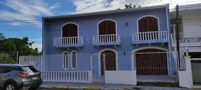 Casa com 3 Quartos à venda, 215m² no Coqueiros, Florianópolis - Foto 4