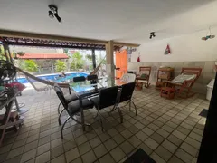 Casa com 4 Quartos à venda, 231m² no Monteiro, Recife - Foto 15